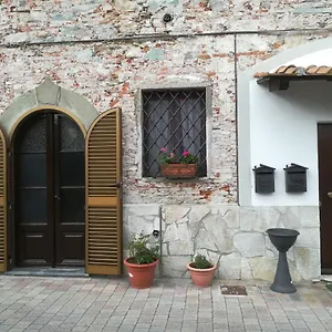 A Casa Mia Italy