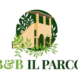 Il Parco Italy