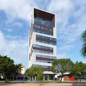 Homewood By Hilton Dominican Republic