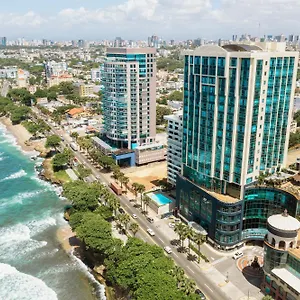 Catalonia Dominican Republic