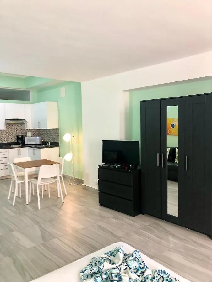 Ducassi Rooftop Pool Luxury Suites Beach Club And Spa Μπάβαρο 5*,  Δομινικανή Δημοκρατία