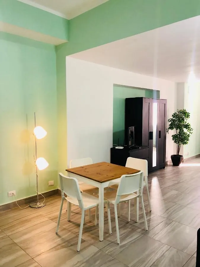 Ξενοδοχείο Ducassi Rooftop Pool Luxury Suites Beach Club And Spa Μπάβαρο