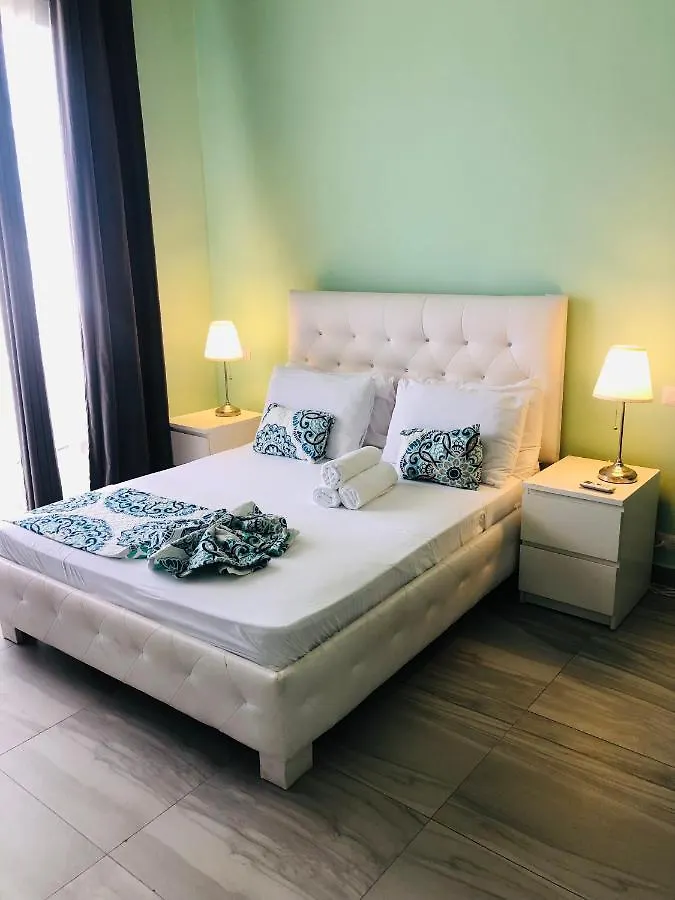 Ducassi Rooftop Pool Luxury Suites Beach Club And Spa Μπάβαρο 5*,  Δομινικανή Δημοκρατία